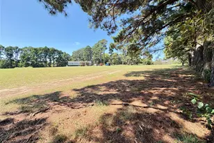 1468 Vz County Rd 4207, Canton, TX 75103 - Photo 18