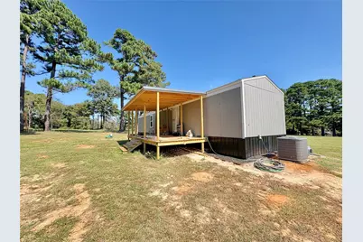 1468 Vz County Road 4207, Canton, TX 75103 - Photo 4