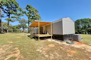 1468 Vz County Rd 4207, Canton, TX 75103 - Photo 4