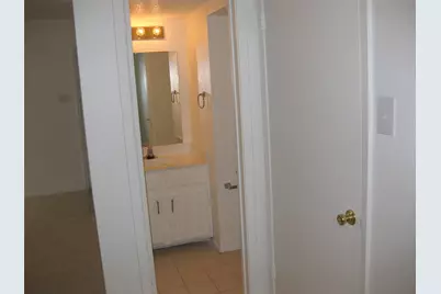 5630 Spring Valley Road #13C, Dallas, TX 75254 - Photo 16