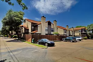 5630 Spring Valley Rd, Dallas, TX 75254 - Photo 2