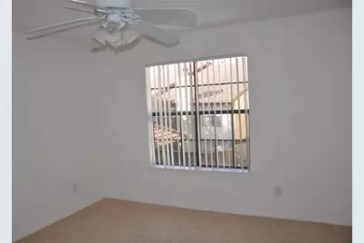 5630 Spring Valley Road #13C, Dallas, TX 75254 - Photo 12