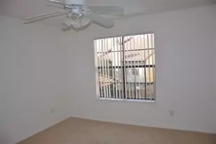 5630 Spring Valley Rd, Dallas, TX 75254 - Photo 12