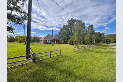 137 Morris Lane, West Tawakoni, TX 75474 - Photo 20