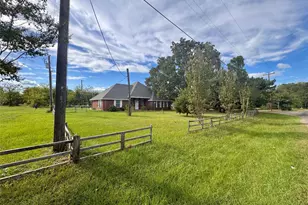 137 Morris Ln, West Tawakoni, TX 75474 - Photo 20