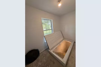 137 Morris Lane, West Tawakoni, TX 75474 - Photo 16