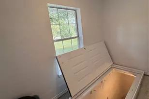 137 Morris Ln, West Tawakoni, TX 75474 - Photo 16