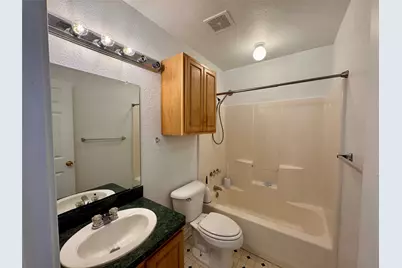 137 Morris Lane, West Tawakoni, TX 75474 - Photo 12