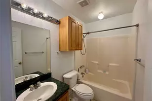 137 Morris Ln, West Tawakoni, TX 75474 - Photo 12