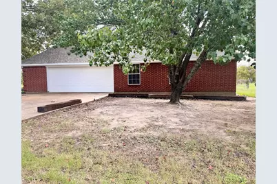 137 Morris Lane, West Tawakoni, TX 75474 - Photo 22