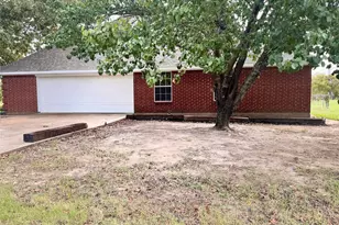 137 Morris Ln, West Tawakoni, TX 75474 - Photo 22