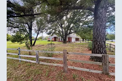 137 Morris Lane, West Tawakoni, TX 75474 - Photo 1