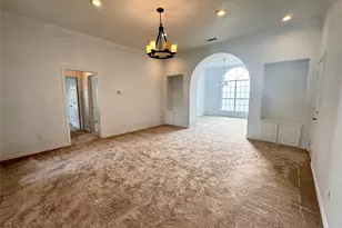 137 Morris Ln, West Tawakoni, TX 75474 - Photo 4