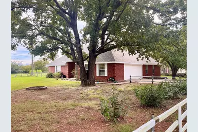 137 Morris Lane, West Tawakoni, TX 75474 - Photo 2