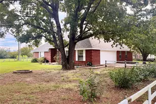 137 Morris Ln, West Tawakoni, TX 75474 - Photo 2