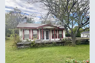 137 Morris Lane, West Tawakoni, TX 75474 - Photo 18