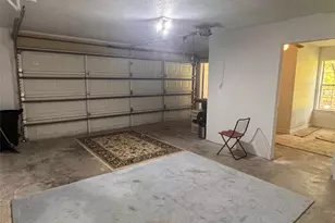 137 Morris Ln, West Tawakoni, TX 75474 - Photo 14