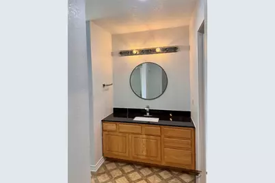 137 Morris Lane, West Tawakoni, TX 75474 - Photo 10