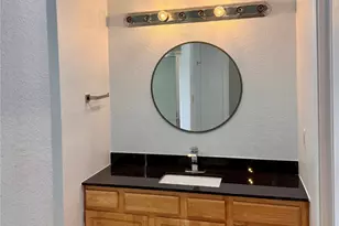 137 Morris Ln, West Tawakoni, TX 75474 - Photo 10