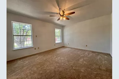 137 Morris Lane, West Tawakoni, TX 75474 - Photo 8