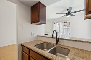 7621 McCallum Blvd, Dallas, TX 75252 - Photo 8