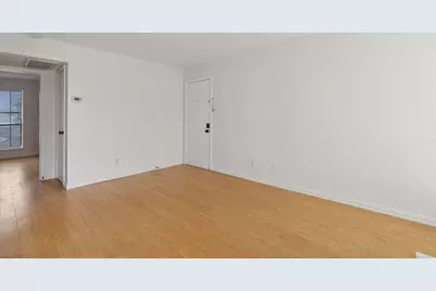 7621 McCallum Boulevard #215, Dallas, TX 75252 - Photo 4