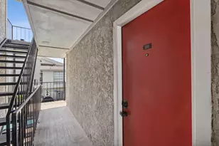 7621 McCallum Blvd, Dallas, TX 75252 - Photo 2