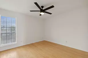 7621 McCallum Blvd, Dallas, TX 75252 - Photo 10