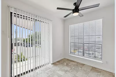 7621 McCallum Boulevard #215, Dallas, TX 75252 - Photo 6