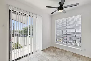 7621 McCallum Blvd, Dallas, TX 75252 - Photo 6