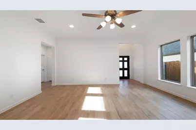 2813 Fargo Mews, Fate, TX 75087 - Photo 6