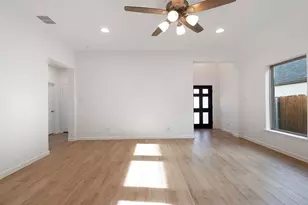 2813 Fargo Mews, Fate, TX 75087 - Photo 6