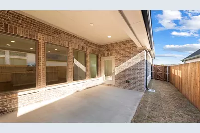 2813 Fargo Mews, Fate, TX 75087 - Photo 8