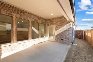 2813 Fargo Mews, Fate, TX 75087 - Photo 8