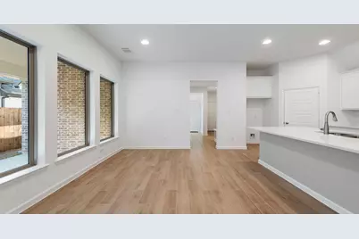 2813 Fargo Mews, Fate, TX 75087 - Photo 10