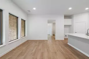 2813 Fargo Mews, Fate, TX 75087 - Photo 10