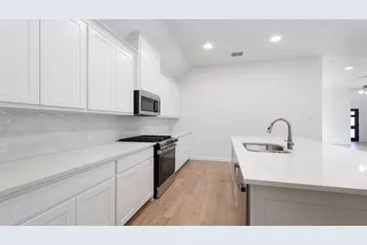 2813 Fargo Mews, Fate, TX 75087 - Photo 12