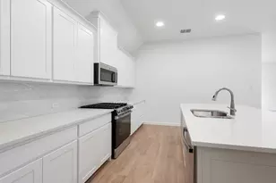 2813 Fargo Mews, Fate, TX 75087 - Photo 12