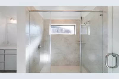 2813 Fargo Mews, Fate, TX 75087 - Photo 18