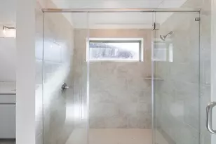 2813 Fargo Mews, Fate, TX 75087 - Photo 18