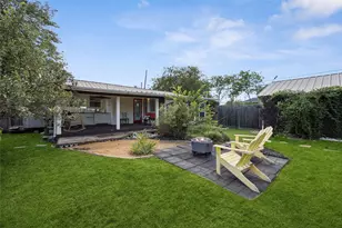 205 W Ash St, Celina, TX 75009 - Photo 1