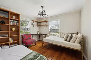 205 W Ash St, Celina, TX 75009 - Photo 14