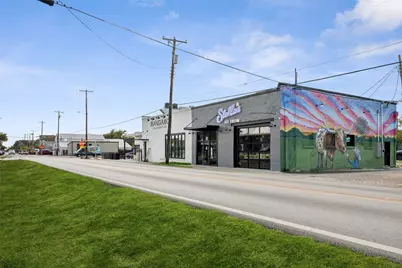 205 W Ash Street, Celina, TX 75009 - Photo 22