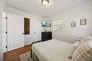 205 W Ash St, Celina, TX 75009 - Photo 16