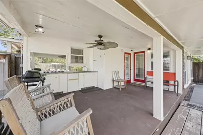 205 W Ash Street, Celina, TX 75009 - Photo 18