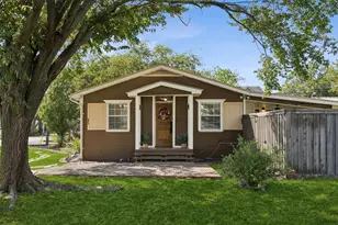 205 W Ash St, Celina, TX 75009 - Photo 4