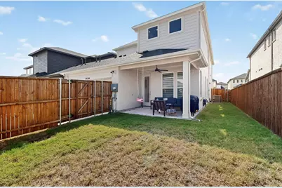 10594 Prairie Rose Road, Frisco, TX 75035 - Photo 32