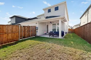 10594 Prairie Rose Rd, Frisco, TX 75035 - Photo 32