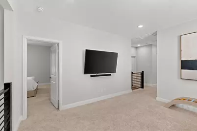 10594 Prairie Rose Road, Frisco, TX 75035 - Photo 20