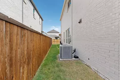 10594 Prairie Rose Road, Frisco, TX 75035 - Photo 36